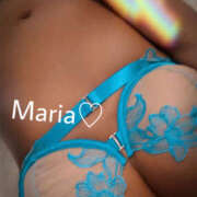 ヒメ日記 2026/04/11 01:31 投稿 まりあ 熟女の風俗最終章 本厚木店