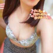 ヒメ日記 2024/12/16 19:31 投稿 永尾 品川やすらぎ