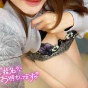 ヒメ日記 2025/02/21 19:40 投稿 永尾 品川やすらぎ