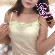 ヒメ日記 2025/02/22 01:43 投稿 永尾 品川やすらぎ