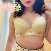 ヒメ日記 2025/03/02 12:47 投稿 永尾 品川やすらぎ