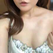 ヒメ日記 2025/03/18 14:48 投稿 永尾 品川やすらぎ