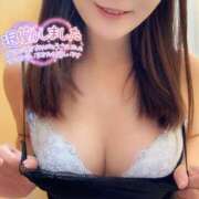 ヒメ日記 2025/03/19 02:32 投稿 永尾 品川やすらぎ