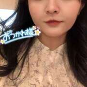 ヒメ日記 2025/03/20 21:45 投稿 永尾 品川やすらぎ