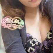 ヒメ日記 2025/03/22 11:53 投稿 永尾 品川やすらぎ