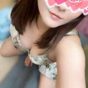 ヒメ日記 2025/03/25 13:08 投稿 永尾 品川やすらぎ