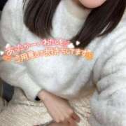 ヒメ日記 2025/04/01 21:03 投稿 永尾 品川やすらぎ