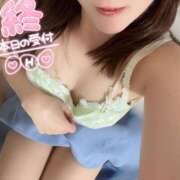 ヒメ日記 2025/04/13 23:17 投稿 永尾 品川やすらぎ