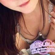 ヒメ日記 2025/05/07 01:04 投稿 永尾 品川やすらぎ