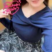 ヒメ日記 2025/05/13 03:20 投稿 永尾 品川やすらぎ