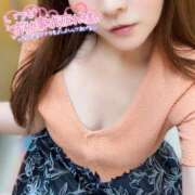 ヒメ日記 2025/05/16 19:02 投稿 永尾 品川やすらぎ