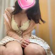 ヒメ日記 2025/05/26 14:21 投稿 永尾 品川やすらぎ