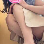 ヒメ日記 2025/06/06 15:36 投稿 永尾 品川やすらぎ