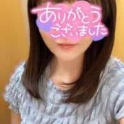 ヒメ日記 2025/06/13 08:38 投稿 永尾 品川やすらぎ