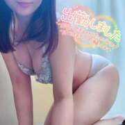 ヒメ日記 2025/06/21 11:55 投稿 永尾 品川やすらぎ