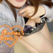 ヒメ日記 2025/07/03 17:21 投稿 永尾 品川やすらぎ