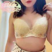 ヒメ日記 2025/07/10 16:29 投稿 永尾 品川やすらぎ