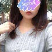 ヒメ日記 2025/08/19 23:49 投稿 永尾 品川やすらぎ