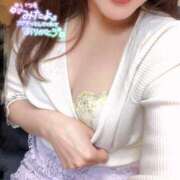 ヒメ日記 2025/08/24 22:26 投稿 永尾 品川やすらぎ