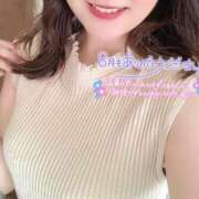 ヒメ日記 2025/08/31 23:42 投稿 永尾 品川やすらぎ