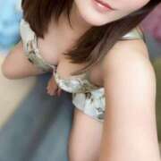 ヒメ日記 2025/09/06 15:27 投稿 永尾 品川やすらぎ