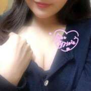 ヒメ日記 2025/09/07 00:02 投稿 永尾 品川やすらぎ