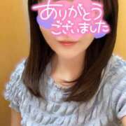 ヒメ日記 2025/09/19 21:35 投稿 永尾 品川やすらぎ