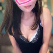 ヒメ日記 2025/09/29 16:20 投稿 永尾 品川やすらぎ