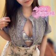 ヒメ日記 2025/10/09 20:04 投稿 永尾 品川やすらぎ