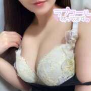 ヒメ日記 2025/10/16 12:04 投稿 永尾 品川やすらぎ