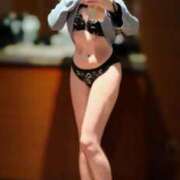 ヒメ日記 2025/10/23 03:41 投稿 永尾 品川やすらぎ