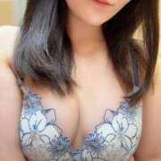 ヒメ日記 2025/10/31 14:07 投稿 永尾 品川やすらぎ