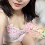 ヒメ日記 2025/11/17 16:22 投稿 永尾 品川やすらぎ