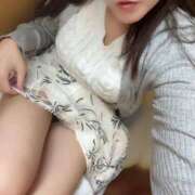 ヒメ日記 2025/11/20 17:07 投稿 永尾 品川やすらぎ