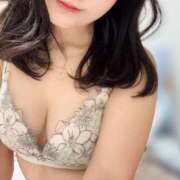 永尾 3連休スタート❣️ 品川やすらぎ