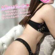 ヒメ日記 2025/11/30 21:09 投稿 永尾 品川やすらぎ