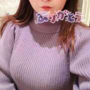 ヒメ日記 2025/12/12 07:09 投稿 永尾 品川やすらぎ