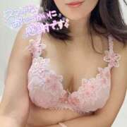 ヒメ日記 2025/12/16 02:01 投稿 永尾 品川やすらぎ