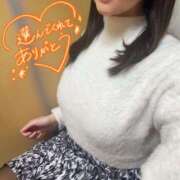 ヒメ日記 2025/12/20 05:36 投稿 永尾 品川やすらぎ