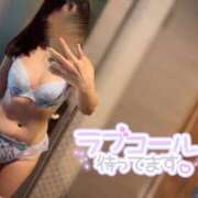 ヒメ日記 2026/01/10 09:02 投稿 永尾 品川やすらぎ