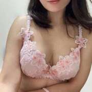 ヒメ日記 2026/01/14 11:04 投稿 永尾 品川やすらぎ