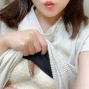 ヒメ日記 2026/02/17 13:45 投稿 永尾 品川やすらぎ