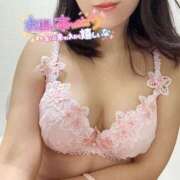 ヒメ日記 2026/03/20 08:52 投稿 永尾 品川やすらぎ