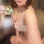 ヒメ日記 2026/04/27 17:27 投稿 永尾 品川やすらぎ