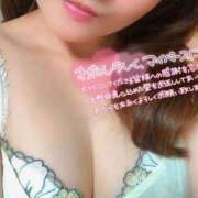 ヒメ日記 2026/05/20 07:16 投稿 永尾 品川やすらぎ