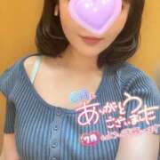 ヒメ日記 2026/07/01 18:22 投稿 永尾 品川やすらぎ