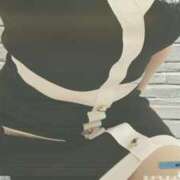 ヒメ日記 2025/01/21 14:59 投稿 つかさ 脱がされたい人妻 宇都宮店