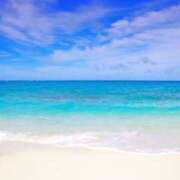 ヒメ日記 2025/01/30 11:58 投稿 つかさ 脱がされたい人妻 宇都宮店