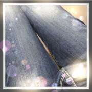 ヒメ日記 2025/02/02 11:48 投稿 つかさ 脱がされたい人妻 宇都宮店