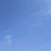 ヒメ日記 2025/02/04 10:05 投稿 つかさ 脱がされたい人妻 宇都宮店